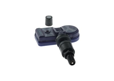 RADSENSOR REIFENDRUCK-KONTROLLSYSTEM BOSCH 0273014061 12