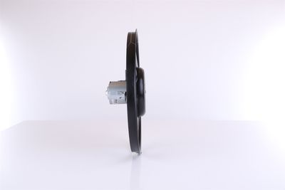 VENTILATOR RADIATOR NISSENS 85781 15