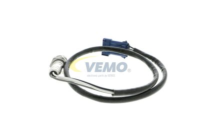 SONDA LAMBDA VEMO V20760066 36