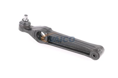 LENKER RADAUFHäNGUNG VAICO V400428 15