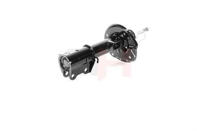 AMORTIZOR GH GH351010H 36