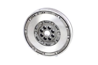 VOLANTA REMANTE 009001000201R 63