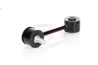 BRAT/BIELETA SUSPENSIE STABILIZATOR GH GH564711 10