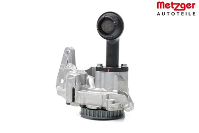 POMPA ULEI METZGER AUTOTEILE 8000097 4