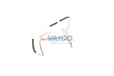 HYDRAULIKSCHLAUCH LENKUNG VAICO V104646 29