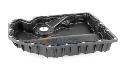 BAIE ULEI VAICO V105374 60