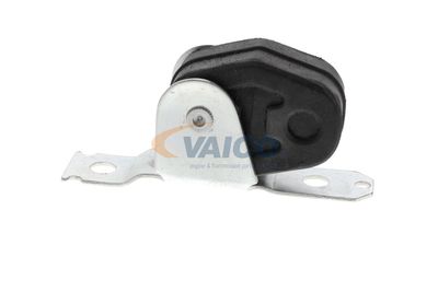 SUPORT TOBA ESAPAMENT VAICO V109619 36