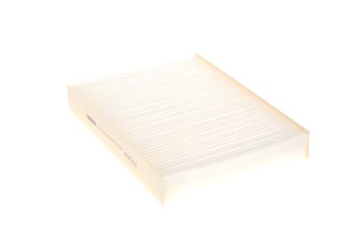 FILTRU AER HABITACLU BOSCH 1987435082 10