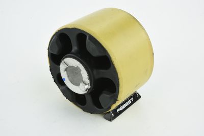 RULMENT DIFERENTIAL FEBEST FDAB041 45