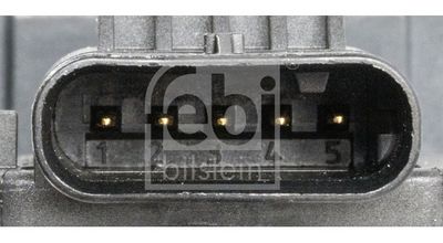 SENZOR NOX INJECTIE ADITIV FEBI BILSTEIN 197508 1