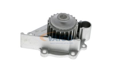 POMPă DE APă RăCIRE MOTOR VAICO V4850001 35