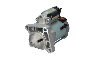 STARTER VALEO 458941 5