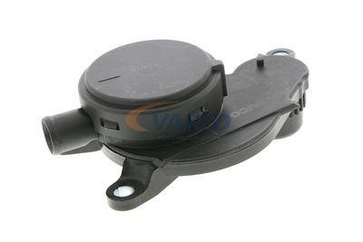 360 Grad Ansicht 47