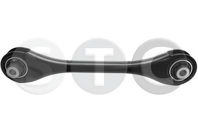 BRAT SUSPENSIE ROATA