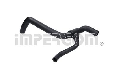 FURTUN RADIATOR ORIGINAL IMPERIUM 19043