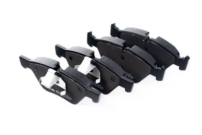 BREMSBELAGSATZ SCHEIBENBREMSE DR!VE+ DP1010100765 1