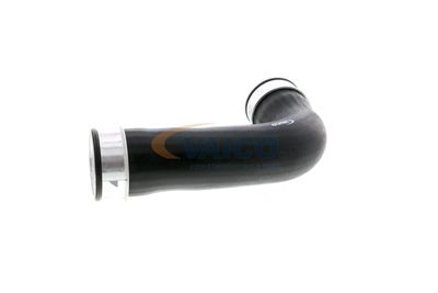 LADELUFTSCHLAUCH VAICO V103764 29