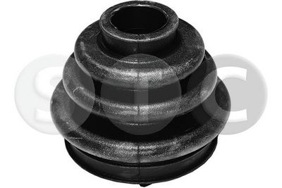 BURDUF CAUCIUC ARTICULATIE PLANETARA