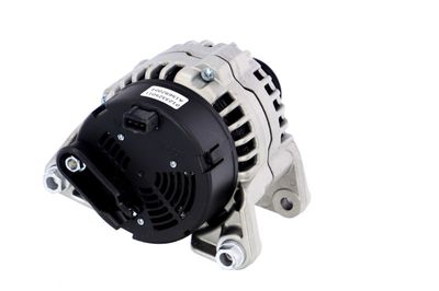 GENERATOR / ALTERNATOR REMANTE 011003000110R 32