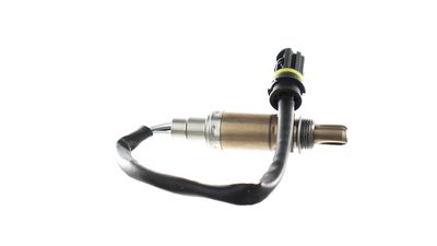 SONDA LAMBDA SKF VKRA310000 23