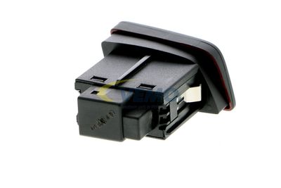 COMUTATOR LUMINI DE AVARIE VEMO V10730317 40