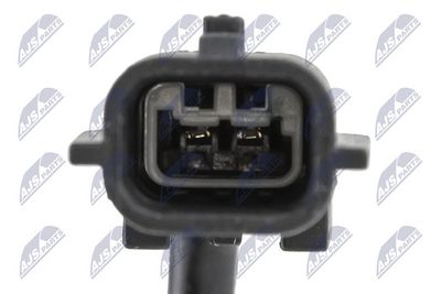 AMORTIZOR NTY ALR001 4