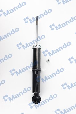 AMORTIZOR MANDO MSS025116 1