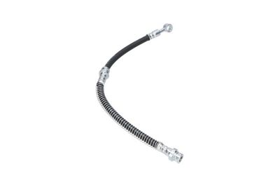 Brzdová hadice KAVO PARTS BBH-3182