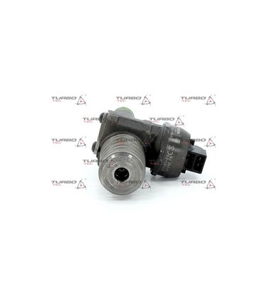 UNITATE POMPA-DIUZA TURBO-TEC TTPDE0003 2