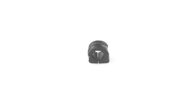 LAGERBUCHSE STABILISATOR SKF VKDS351005 19