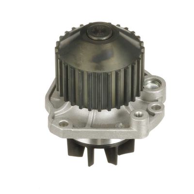 POMPă DE APă RăCIRE MOTOR GATES WP0106 43