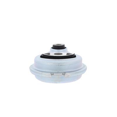 SUPORT MOTOR CORTECO 49368556 7