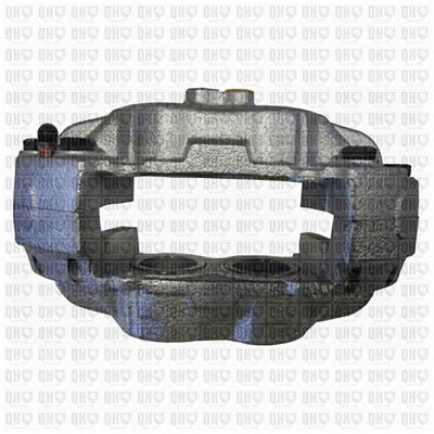 спирачен апарат QUINTON HAZELL QBS8069