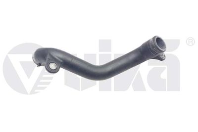 CUPLAJ CONDUCTA LICHID RACIRE