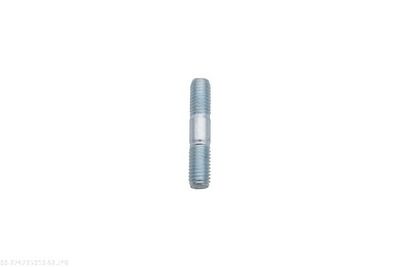 SURUB GALERIE EVACUARE AUTOMEGA 274725010 3