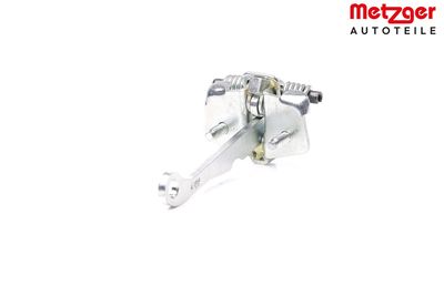 FIXARE USA METZGER AUTOTEILE 2312122 14