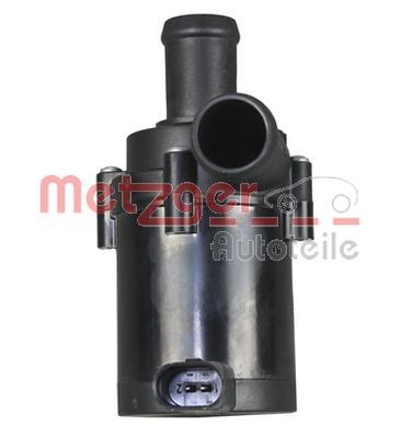 POMPA APA SUPLIMENTAR METZGER AUTOTEILE 2221076 1
