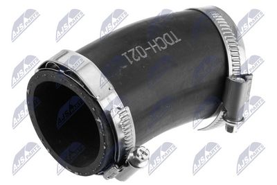 FURTUN EAR SUPRAALIMENTARE