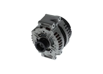 GENERATOR / ALTERNATOR BOSCH 1986A01098 8