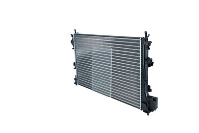 RADIATOR RACIRE MOTOR NRF 58203A 31