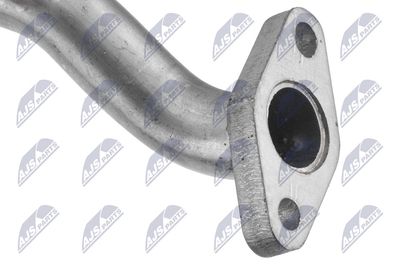 CONDUCTA ULEI INCARCARE NTY ECDAU014 4