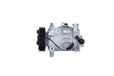 COMPRESOR CLIMATIZARE NRF 320243 17