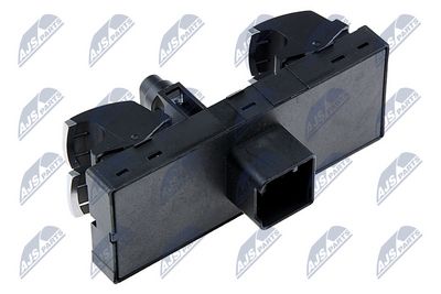 COMUTATOR MACARA GEAM NTY EWSWW074 1