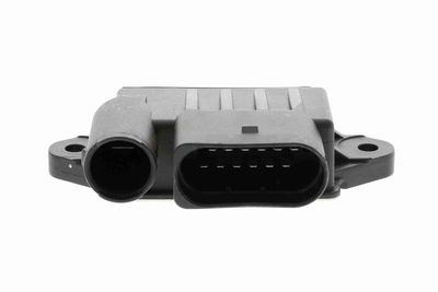 UNITATE DE CONTROL BUJII INCANDESCENTE VEMO V30710047 2