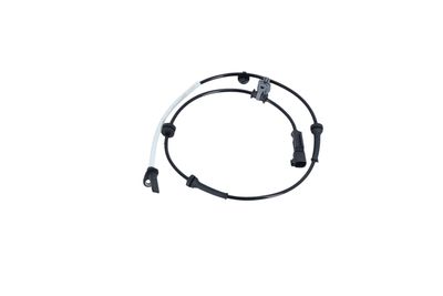 SENSOR RADDREHZAHL NRF 756002 36