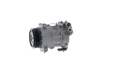 KOMPRESSOR KLIMAANLAGE MAHLE ACP543000S 17