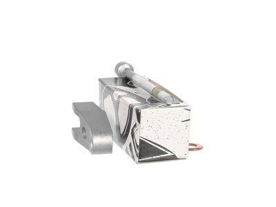 SUPORT DUZA ET ENGINETEAM BS0052VR1 26