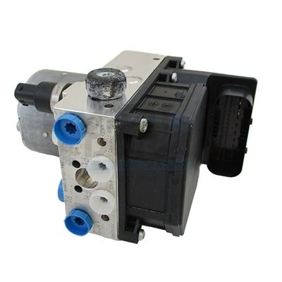 UNITATE HIDRAULICA SISTEM FRANARE