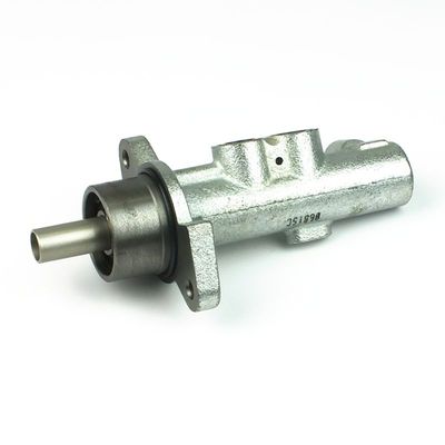 POMPA CENTRALA FRANA DELPHI LM80313 13