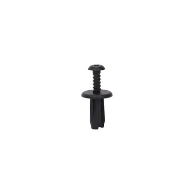 Clips, side-/beskyttelseslister EINPARTS EPCRC869